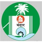 Rajaram Shinde College of Engineering - Ratnagiri