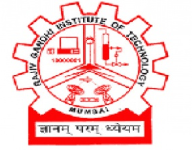 Rajiv Gandhi Institute of Technology - Mumbai