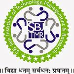 S.B. Jain Institute of Technology, Management and Research - Nagpur