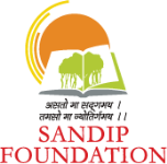 Sandip Institute of Technology and Research Center - Nasik