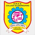 Sanjivani College of Engineering - Ahmednagar
