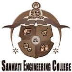 Sanmati Engineering College - Washim