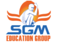 Sant Gajanan Maharaj College of Engineering - Kolhapur