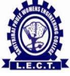 Savitribai Phule Women