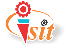 Sharad Institute of Technology College of Engineering - Kolhapur