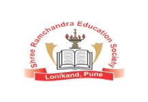 Shree Ramchandra College of Engineering - Pune