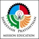 Shreeyash College of Engineering and Technology - Aurangabad