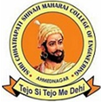 Shri Chhatrapati Shivaji Maharaj College of Engineering - Ahmednagar