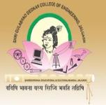 Shri Gulabrao Deokar College of Engineering - Jalgaon