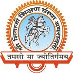 Shri Shivaji Education Society