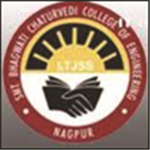 Smt. Bhagwati Chaturvedi College of Engineering - Nagpur