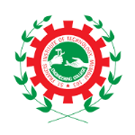 St. Francis Institute of Technology - Mumbai