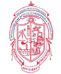 Tatyasaheb Kore Institute of Engineering and Technology - Kolhapur