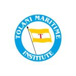 Tolani Maritime Institute - Pune