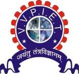 Vidya Vikas Pratishthan Institute of Engineering and Technology - Solapur