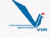 Vishwakarma Maritime Institute - Pune