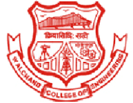 Walchand College of Engineering - Sangli