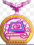 Yeshwant College of Information Technology - Parbhani