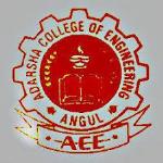 Adarsha College of Engineering - Angul