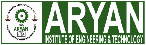 Aryan Institute of Engineering and Technology - Bhubaneswar