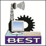 Bhadrak Engineering School & Technology - Bhadrak