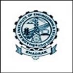 Bhadrak Institute of Engineering and Technology - Bhadrak