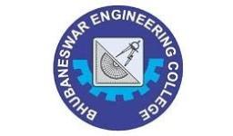 Bhubaneswar Engineering College - Bhubaneswar