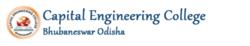 Capital Engineering College - Khordha