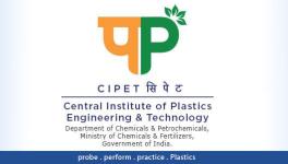Central Institute of Plastics Engineering and Technology Bhubaneswar - Bhubaneswar