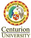 Centurion Institute of Technology - Bhubaneswar