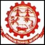 Chinmaya Institute of Fire and Safety Engineering - Rourkela