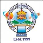 Dhaneshwar Rath Institute of Engineering and Management Studies - Cuttack