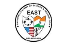 Eastern Academy of Science & Technology - Bhubaneswar