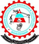 Gandhi Institute for Education and Technology - Khordha