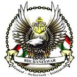 Gandhi Institute for Technological Advancement - Bhubaneswar