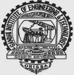 Gandhi Institute of Engineering and Technology - Bhubaneswar