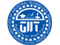 Gandhi Institute of Industrial Technology - Berhampur
