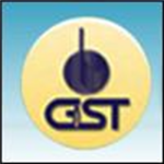 Gandhi Institute of Science and Technology - Rayagada