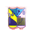 Gopal Krishna College of Engineering and Technology - Jeypore