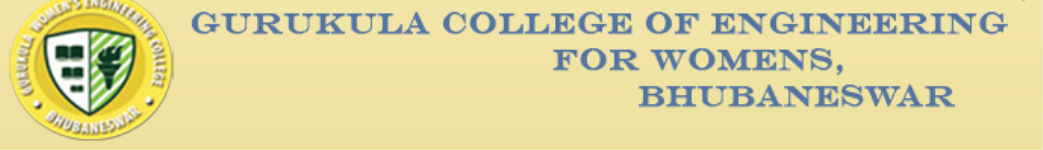 Gurukula Institute of Technology - Bhubaneswar