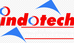 Indotech College of Engineering - Khordha