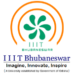 International Institute of Information Technology - Bhubaneswar