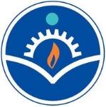 K.M.B.B. College of Engineering and Technology - Khordha