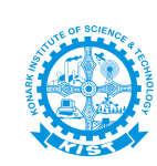 Konark Institute of Science and Technology - Bhubaneswar