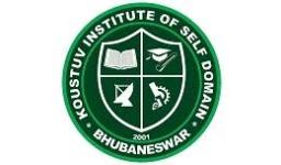 Koustuv Institute of Self Domain - Bhubaneswar