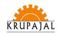 Krupajal Engineering College - Bhubaneswar