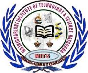 Majhighariani Institute of Technology and Science - Rayagada