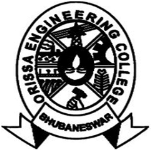 Orissa Engineering College - Bhubaneswar