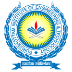 Purushottam Institute of Engineering and Technology - Rourkela