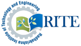 Radhakrishna Institute of Engineering and Technology - Khordha